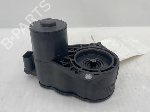 Used Electric handbrake CITROËN BERLINGO Box Body/MPV (K9) e-Berlingo (136 hp) 32421981