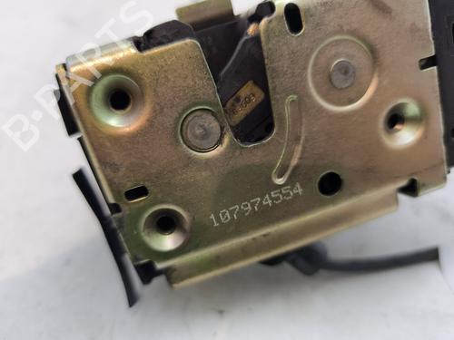 front-right-lock-renault-espace-iv-jk01_-2002-27094055 main image