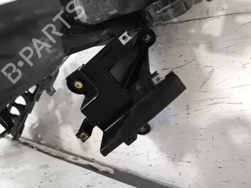 rear-bumper-bracket-porsche-cayenne-92a-2010-2011-2012-2013-2014-2015-2016-2017-2018-25280433 main image