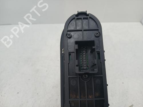 Used Left front window switch Left front window switch ALFA ROMEO 159 Sportwagon (939_) 1.9 JTDM 16V (939BXC1B, 939BXC12) (150 hp) 35961080 35961080