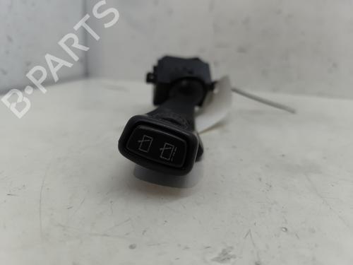 Steering column stalk VOLVO C30 (533) 1.6 D | BP28156790I23 - Image 5