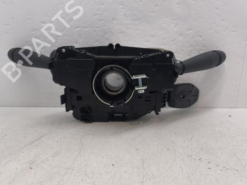 Ratstangsstang CITROËN C3 III (SX) 1.2 THP 110 (SXHNPS, SXHNZT, SXHNZ6) | BP31277683I23 