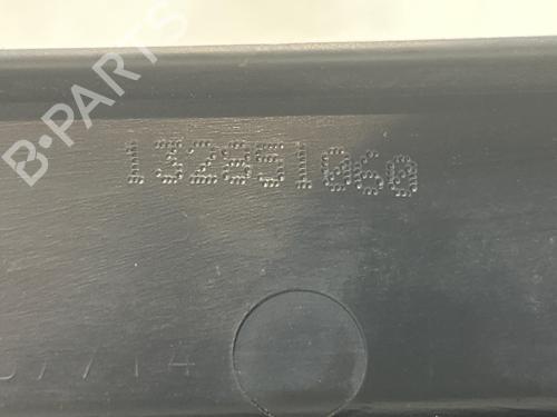 Left taillight RENAULT TRAFIC II Bus (JL) 2.0 dCi 90 (JL00, JL01, JL0H, JL0M, JL0P, JL0S) | BP39600002C34 - Image 5