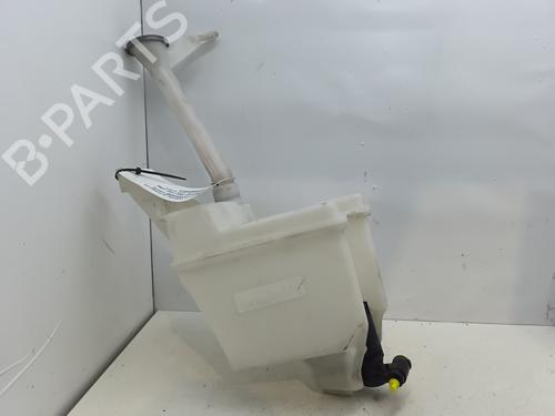 Used Windscreen washer tank NISSAN JUKE (F15) 1.5 dCi (110 hp) 29491990