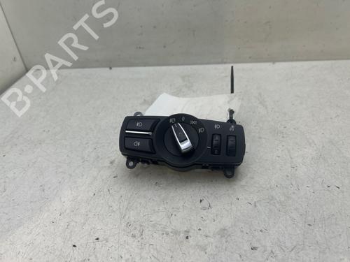 Headlight switch BMW X3 (F25) sDrive 18 d | BP38226948I24 - Image 2