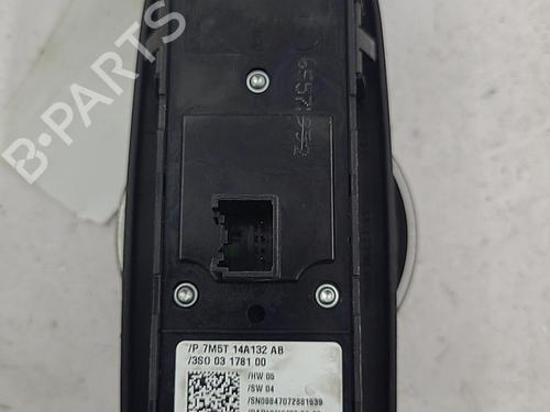 Used Switch Switch FORD C-MAX (DM2) 1.8 TDCi (115 hp) 22823870 22823870