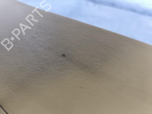 Used Middle console Middle console PORSCHE 911 (996) 3.6 Carrera 4 (320 hp) 27493120 27493120