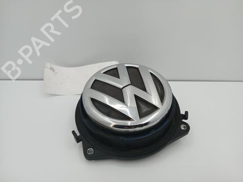 BP30846680I30 main image