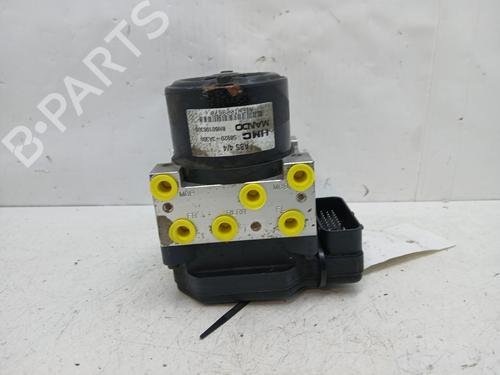 Abs pomp Abs pomp HYUNDAI TRAJET (FO) 2.0 CRDi (113 hp) 35886472 35886472