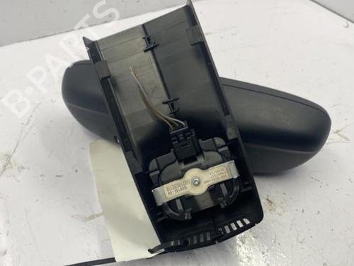 Rear mirror BMW 1 (F20) 116 d | BP22836631I6 