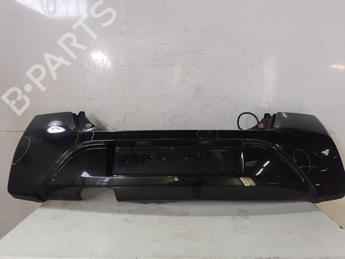 rear-bumper-renault-twingo-ii-cn0_-2007-32461736 main image