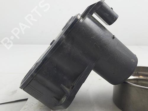 Used Electric handbrake Electric handbrake PEUGEOT PARTNER Box Body/MPV (K9) 1.5 BlueHDi 100 (102 hp) 22826663 22826663