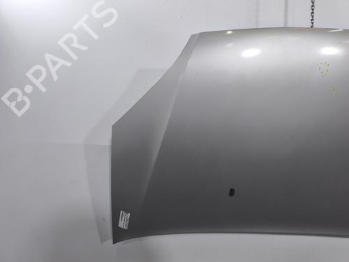 Used Hood Hood FORD FOCUS C-MAX (DM2) 1.8 TDCi (115 hp) 39936858 39936858