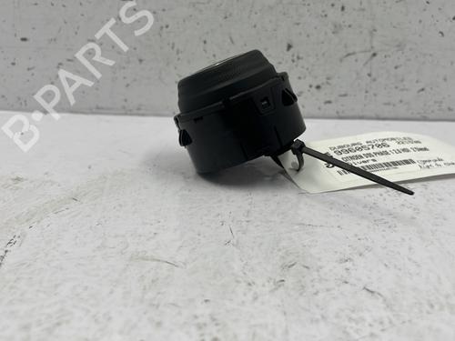 Electronic module CITROËN DS5 2.0 HDi 200 Hybrid4 All-wheel Drive | BP25485754M83 - Image 6