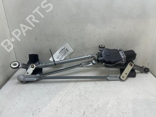 Front wiper motor SUZUKI VITARA (LY) 1.6 (APK 416) | BP39664113M29 - Image 5