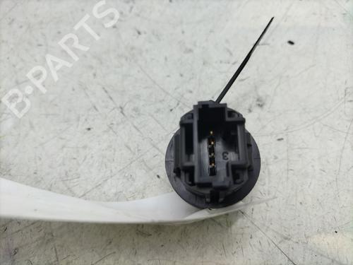 Switch RENAULT VEL SATIS (BJ0_) 2.2 dCi (BJ0E, BJ0F) | BP30326858I30 