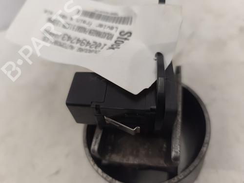 Switch VW PASSAT B6 (3C2) 1.9 TDI | BP24894443I30 - Image 3