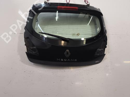 BP29925537C6 main image