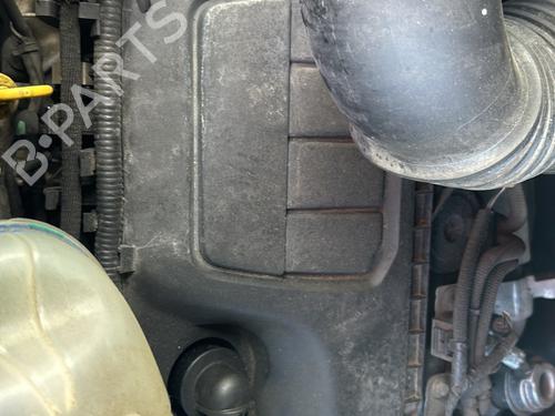 Motor für RENAULT TRAFIC III Van (FG_) 1.6 dCi 140 (FGMA, FGMC) (140 hp) 29062215