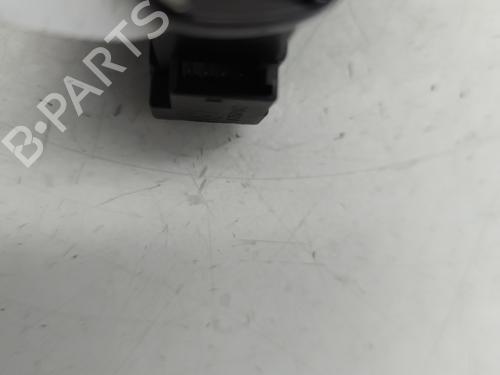 Warning switch BMW 5 (E39) 523 i | BP32281064I22  - Image 5