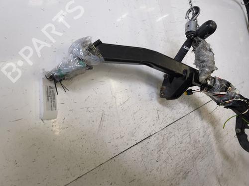 Trækkugle/Mekanisme CITROËN C4 Picasso II  | BP35937054C141  - Image 5