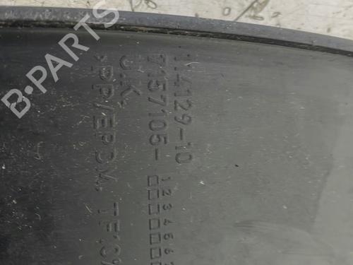 Rear left wheel arch trim MINI MINI (R56) Cooper S | BP23829439C136 