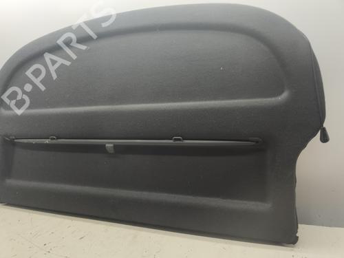 Hattehylde RENAULT LAGUNA II (BG0/1_) 2.0 16V (BG00, BG0K, BG0P, BG0W) | BP28362630C85 