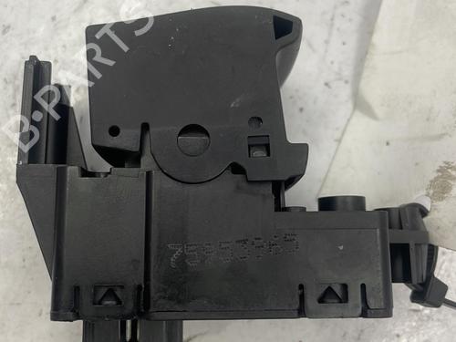 Switch RENAULT SCÉNIC III (JZ0/1_) 1.5 dCi | BP22828915I30 