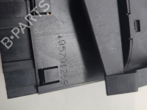 headlight-switch-ford-c-max-dm2-2007-2008-2009-2010-25996667 main image