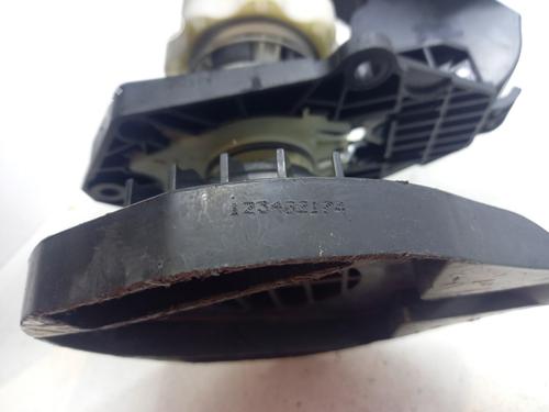 Used Other Other RENAULT CLIO IV (BH_) 0.9 TCe 90 (BHNF, BHMA, BHMH, BHJK, BHJR) (90 hp) 33561519 33561519