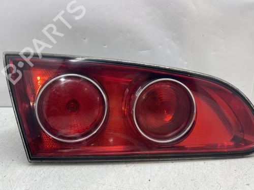 Used Left tailgate light Left tailgate light SEAT IBIZA III (6L1) 1.9 TDI (100 hp) 33748221 33748221
