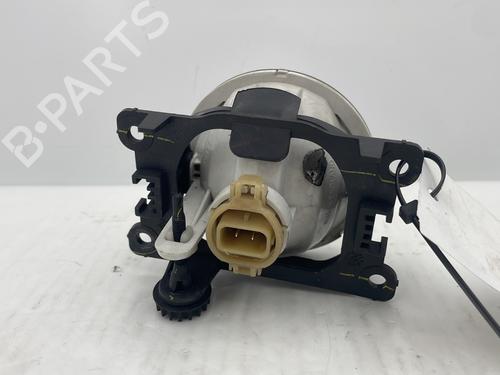 Left front fog light CITROËN C4 CACTUS 1.2 VTi 82 | BP31923686C30