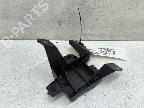 Other RENAULT CLIO V (B7_) 1.6 E-TECH 145 (B7MU) | BP39936945O1 - Image 4