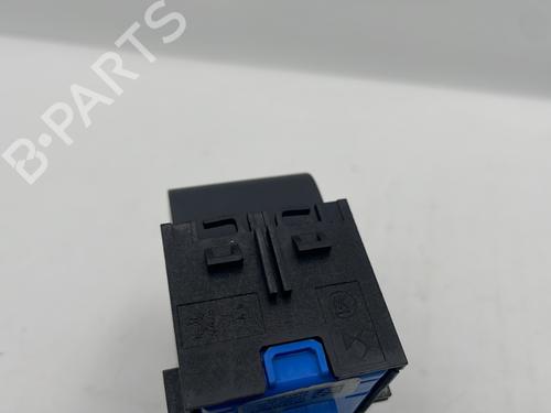 Switch PEUGEOT PARTNER Box Body/MPV (K9) 1.5 BlueHDi 100 | BP30874781I30 - Image 5