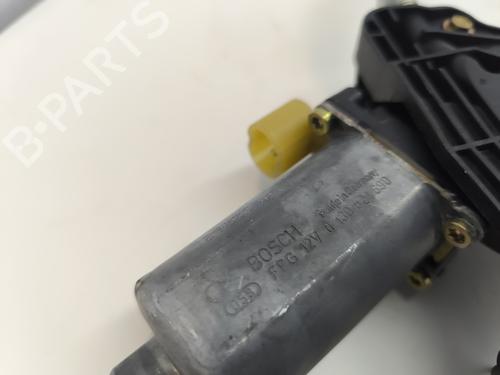Front left window mechanism RENAULT CLIO II (BB_, CB_) 1.2 (BB0A, BB0F, BB10, BB1K, BB28, BB2D, BB2H, CB0A,... | BP25996914C22 