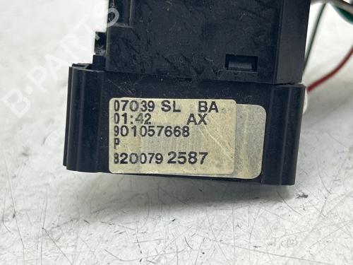 Switch DACIA LOGAN MCV (KS_) 1.5 dCi (KS0W) | BP38326538I30 - Image 2