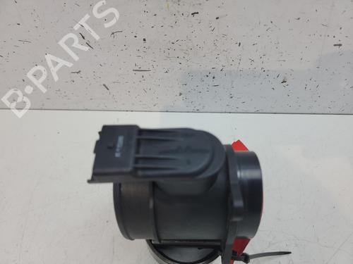 mass-air-flow-sensor-citroen-c4-i-lc_-2004-2005-2006-2007-2008-2009-2010-2011-2012-2013-2014-27348043 main image