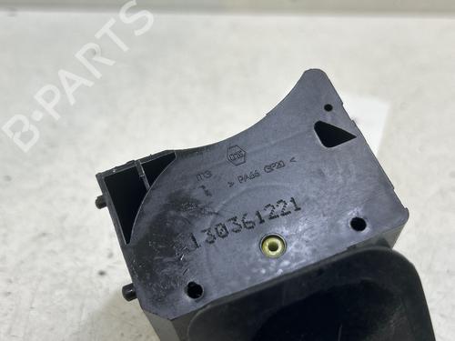 Ratstangsstang DACIA LOGAN MCV (KS_) 1.5 dCi (KS0W) | BP38326429I23  - Image 5