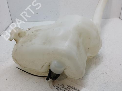Sprinklertank RENAULT MASTER III Van (FV) 2.3 dCi 125 FWD (FV0C, FV0D, FV0G, FV0H, FV0J, FV0K,... | BP31582175C113 - Image 5