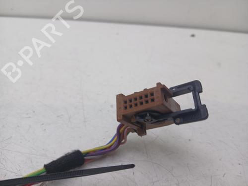 left-mirror-citroen-c6-td_-2005-2006-2007-2008-2009-2010-2011-2012-36804052 main image