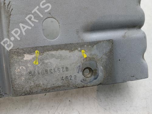 electronic-module-renault-express-box-bodympv-2021-33018898 main image