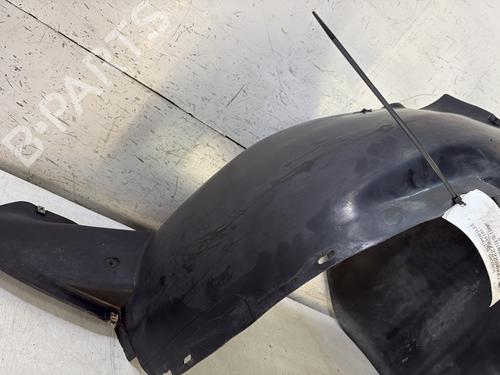 Used Wheel arch Wheel arch VW TOURAN (1T3) [2010-2016] 34260549 34260549