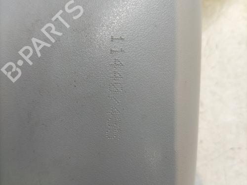 Ryggespeil Innvendig AUDI A6 C6 Avant (4F5) 2.7 TDI quattro | BP29960167I6