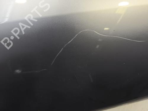 left-front-door-mazda-6-hatchback-gh-2007-2008-2009-2010-2011-2012-2013-25602927 main image