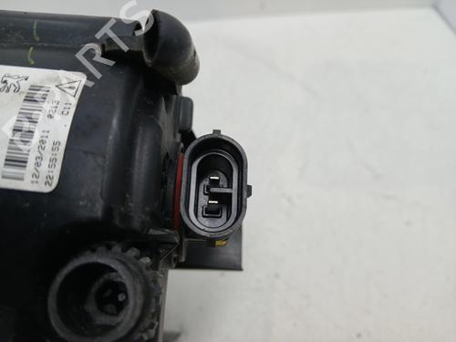 Right front fog light PEUGEOT RCZ 2.0 HDi | BP33652000C31 - Image 2