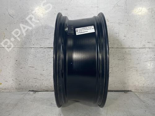 Rim MINI MINI COUNTRYMAN (F60) One | BP26130621C45