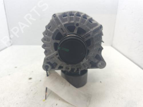 alternator-citroen-c3-iii-sx-2016-32853331 main image