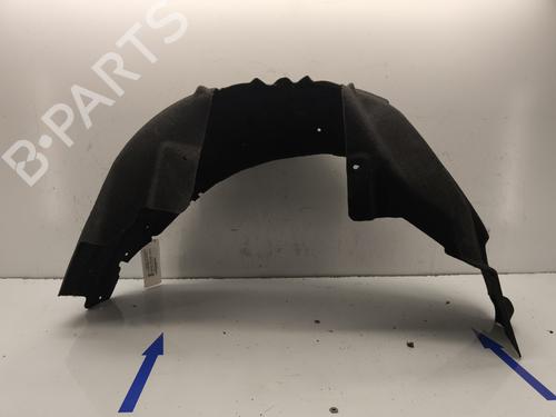 Used Wheel arch FORD GRAND C-MAX (DXA/CB7, DXA/CEU) 1.6 TDCi (115 hp) 30045761