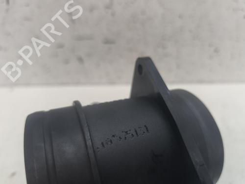 Mass air flow sensor VW POLO IV Saloon (9A4, 9A2, 9N2, 9A6) 1.4 TDI | BP28118072M95 - Image 2