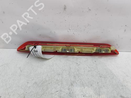 Third brake light VW POLO IV (9N_, 9A_) 1.4 TDI | BP29541005L11 